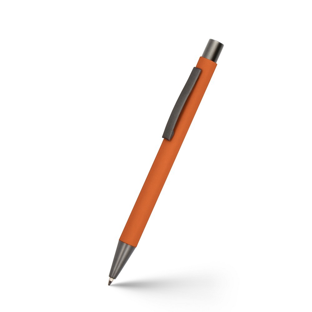 Ball pen