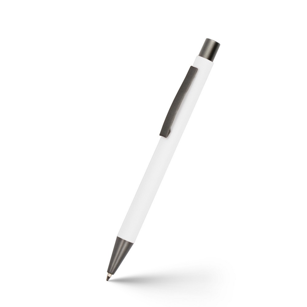 Ball pen
