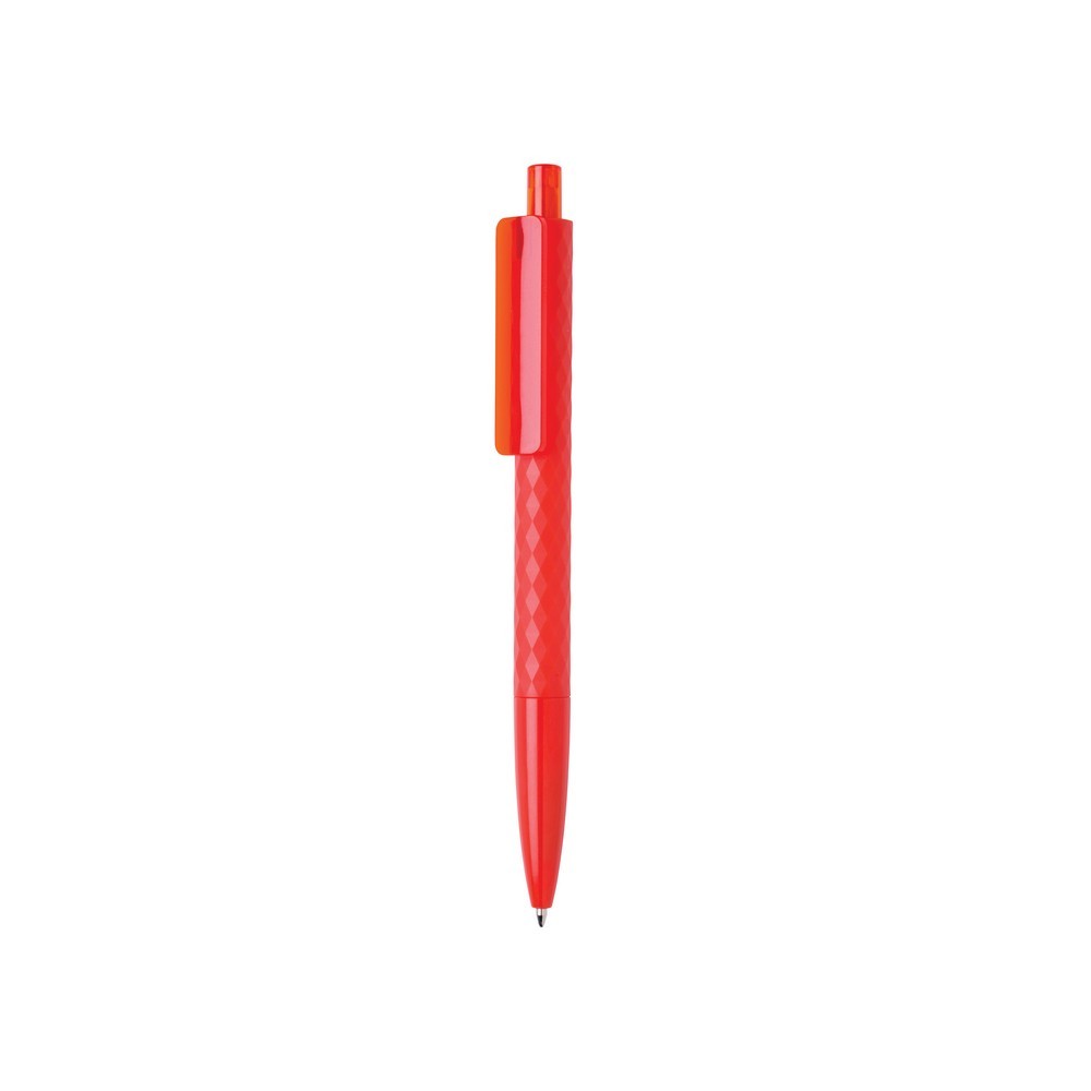 Ball pen