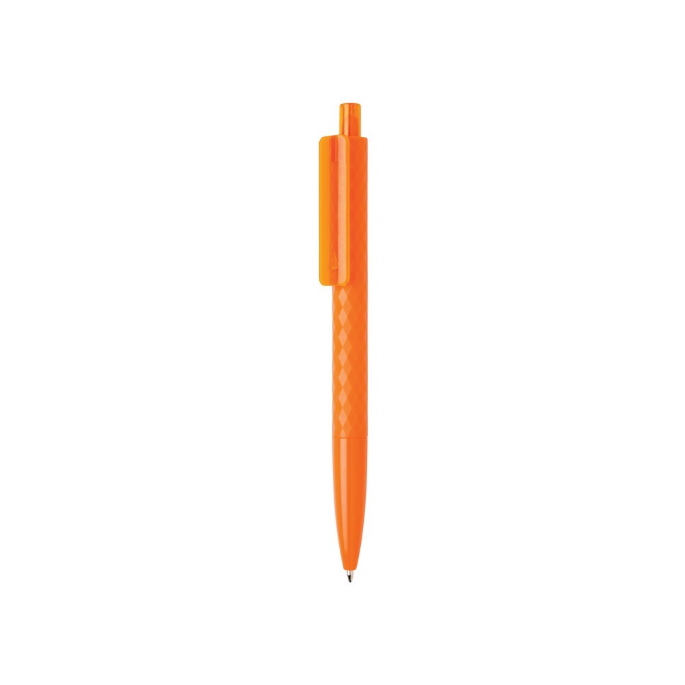 Ball pen