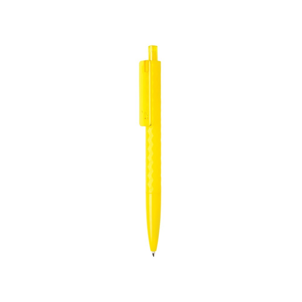 Ball pen