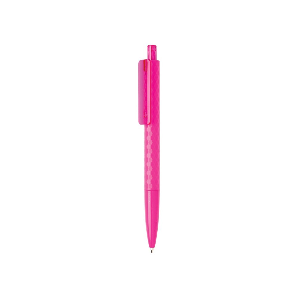 Ball pen