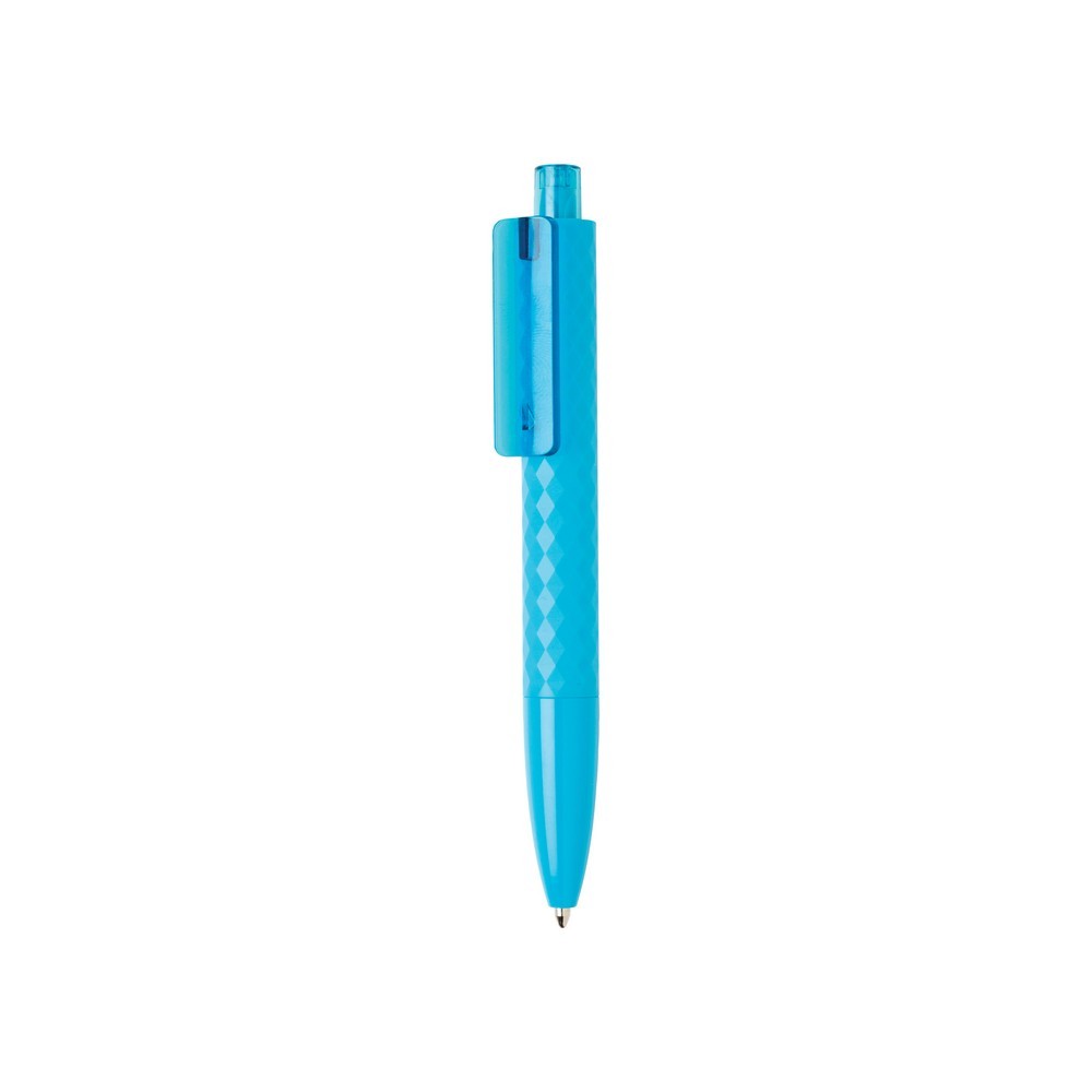 Ball pen