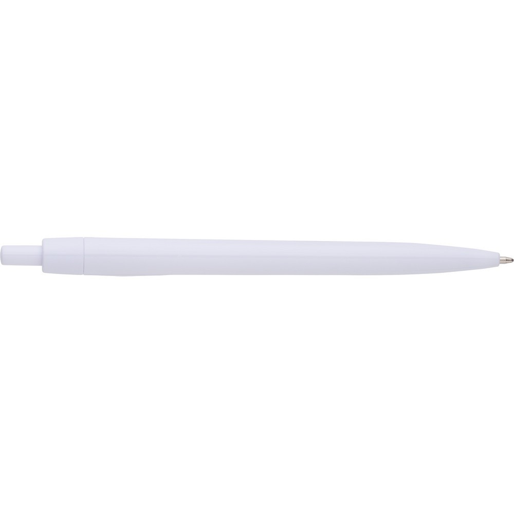 Ball pen