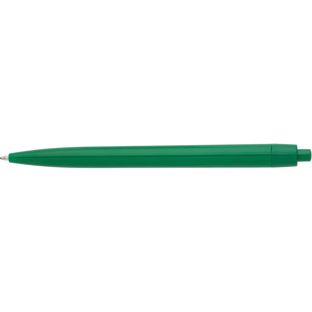 Ball pen