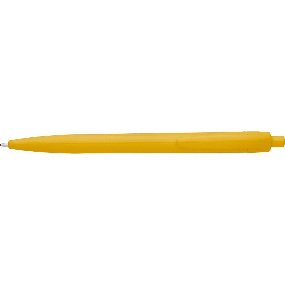 Ball pen