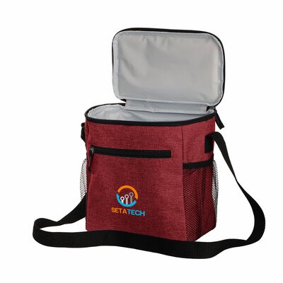 Cooler bag