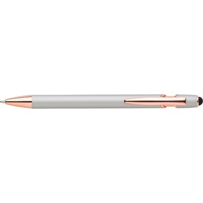 Ball pen