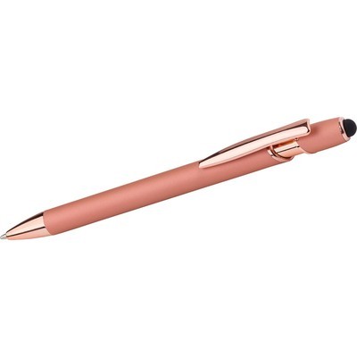 Ball pen