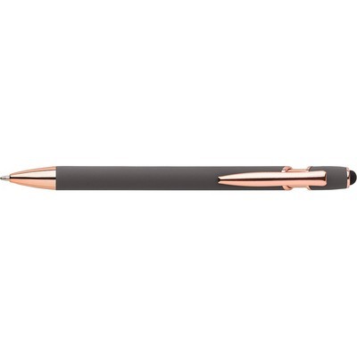 Ball pen