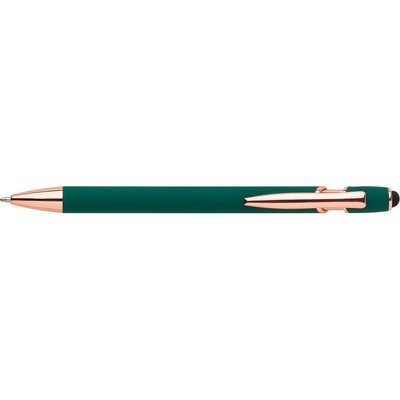 Ball pen