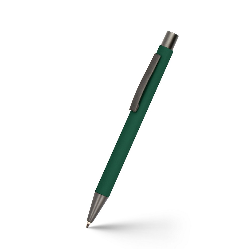 Ball pen