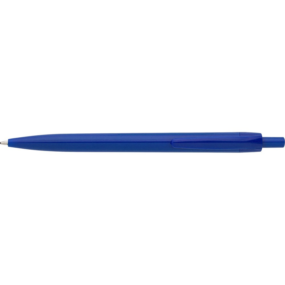 Ball pen