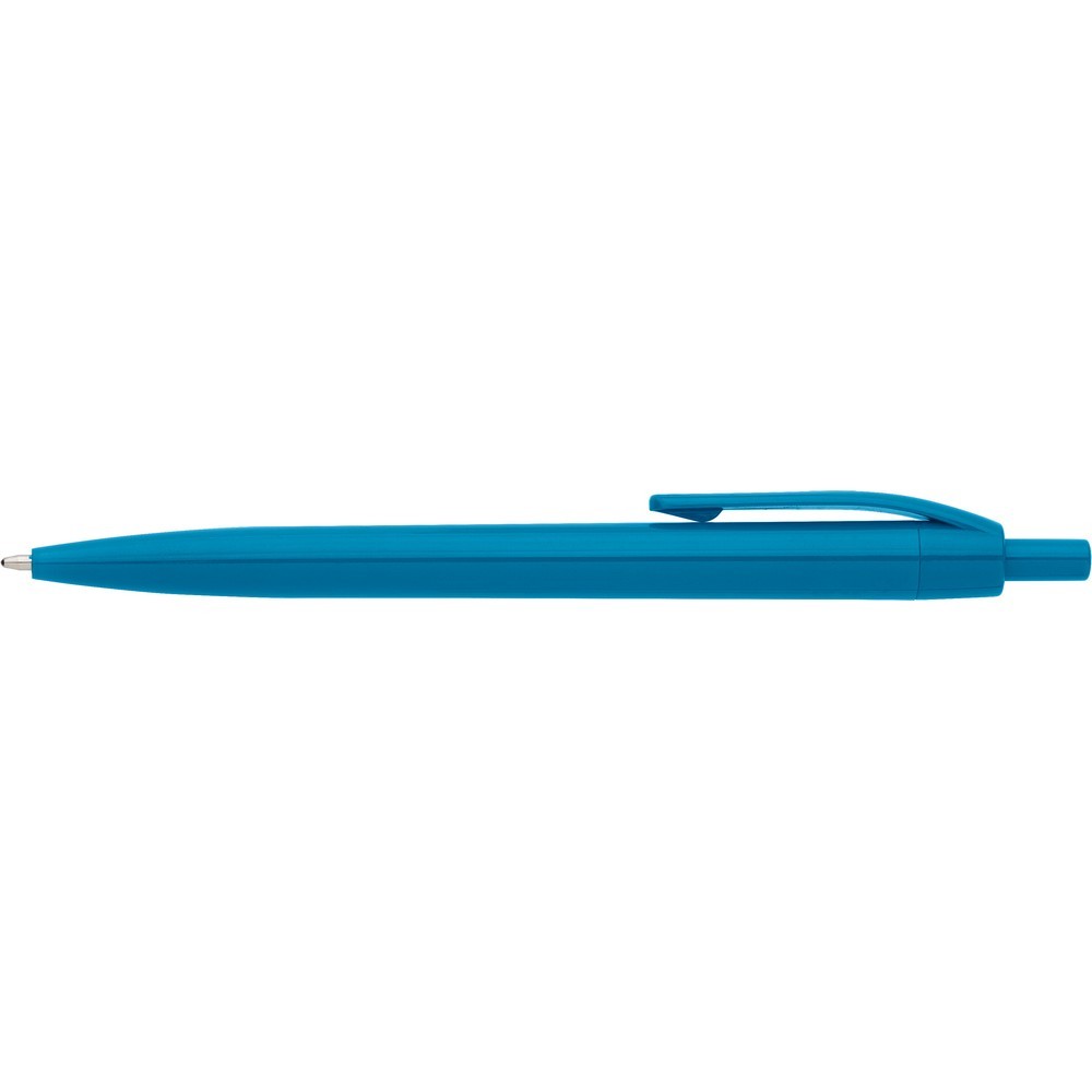 Ball pen