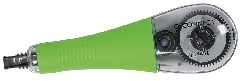 850475 CORRECTION TAPE 4,2MM X 10M