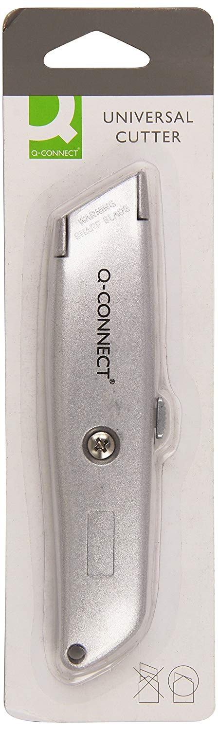 850072 CUTTER TRAPEZ