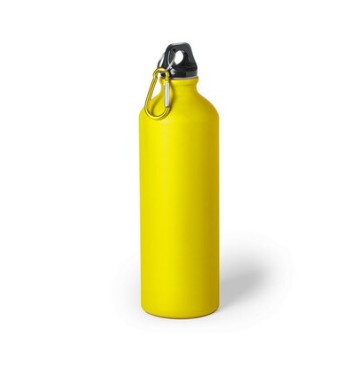 Sports bottle 800 ml